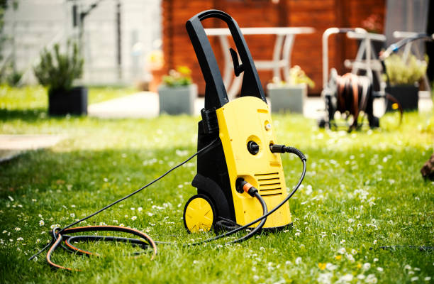 Best Oil Spill Cleanup  in Forest Hills, MI